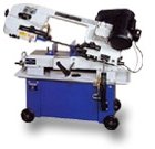 WAY TRAIN, UE-712, BAND, VERTICAL, SAWS