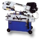 WAY TRAIN, UE-712, BAND, VERTICAL, SAWS