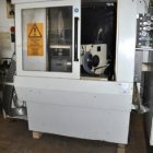 BAHMUELLER, -empty-, CYLINDER, GRINDERS