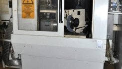 BAHMUELLER, -empty-, CYLINDER, GRINDERS