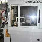 BAHMUELLER, -empty-, CYLINDER, GRINDERS