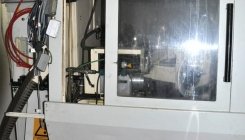 BAHMUELLER, -empty-, CYLINDER, GRINDERS