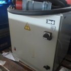 BOSCH, GK 100 LSI 41, WELDING SETS, WELDERS