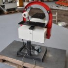 FAECO, BDM 300, Other, Other