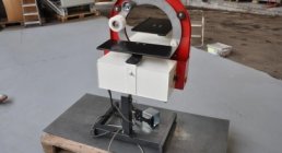 FAECO, BDM 300, Other, Other