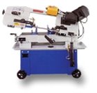 WAY TRAIN, UE-712G, BAND, VERTICAL, SAWS