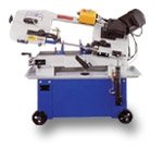 WAY TRAIN, UE-712G, BAND, VERTICAL, SAWS