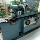 STUDER, S30/1000, CYLINDER, GRINDERS