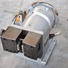 Unknown, -empty-, CRANK, PRESSES