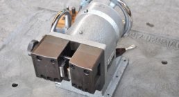 Unknown, -empty-, CRANK, PRESSES