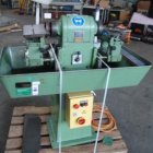 KAECHELE, L20, TOOL & CUTTER, GRINDERS