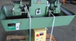 KAECHELE, L20, TOOL & CUTTER, GRINDERS