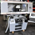 UNISON, -empty-, CYLINDER, GRINDERS