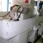 TSCHUDIN, HTG22, CYLINDER, GRINDERS