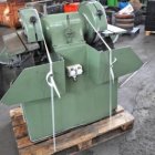 FAMO, L 350 SN, DOUBLE FACE, GRINDERS