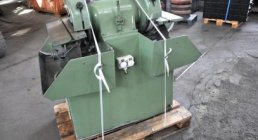 FAMO, L 350 SN, DOUBLE FACE, GRINDERS