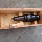 FIDIA, -empty-, ACCESSORIES AND SPARE PARTS, MEASURING MACHINES