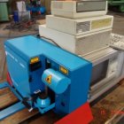 Unknown, -empty-, DIGITAL DISPLAYS / ACCESSORIES, MEASURING MACHINES
