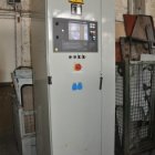 ALFING, AMT 2 Fach HCA, Other, Other