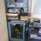 SPS TECHNOLOGIES, -empty-, ACCESSORIES AND SPARE PARTS, THREADERS