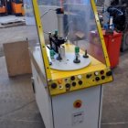 DREI BOND, Compact TT, Other, Other