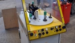 DREI BOND, Compact TT, Other, Other
