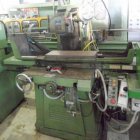 JAKOBSEN, SJ 12, SURFACE, GRINDERS
