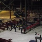 KRAUSE - EIGEN, -empty-, OTHER, SAWS