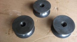 ZOPF, ZB 70, SECTION BENDERS, SHEET METAL FORMING MACHINERY