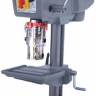 MAXION, ECOMAX 14, EUR 1099,00 + MWSt., BENCH, DRILLS