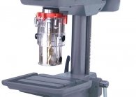 MAXION, ECOMAX 14, EUR 1099,00 + MWSt., BENCH, DRILLS