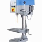 MAXION, UNIMAX 1 FREQUENZ sofort ab Lage, BENCH, DRILLS