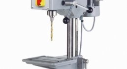 MAXION, UNIMAX 1 FREQUENZ sofort ab Lage, BENCH, DRILLS