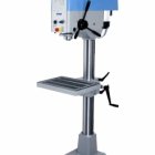 MAXION, UNIMAX 3 AV sofort ab Lager, PILLAR, DRILLS