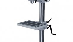 MAXION, UNIMAX 3 AV sofort ab Lager, PILLAR, DRILLS