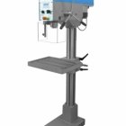 MAXION, UNIMAX 3, PILLAR, DRILLS