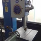 JAESPA, MSU 4, BAND, VERTICAL, SAWS