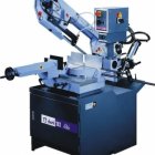 MEP, SHARK 282 CCS, DOUBLE MITRE BOX SAWS, SAWS
