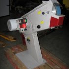 BGU MASCHINEN, MBS 751, EUR 790,00 + MWSt., BELT, GRINDERS