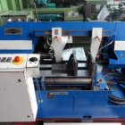 JAESPA, W 320 G/HA, BAND, HORIZONTAL, SAWS