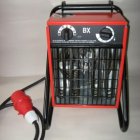 VEAB, BX 5 E, Other, Other