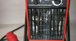 VEAB, BX 5 E, Other, Other