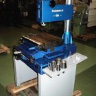 TESA (SCHWEIZ), Validator 10, OHTERS, MEASURING MACHINES