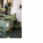 JOEN LIH ( TAIWAN), JL- 618 SA, SURFACE, GRINDERS