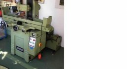 JOEN LIH ( TAIWAN), JL- 618 SA, SURFACE, GRINDERS