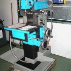 ORADEA, FUS 22, UNIVERSAL, MILLERS