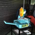 ARTEC, KKS 315 Profi-Line, OTHER, SAWS