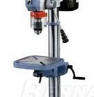 PWA, TBM 20, PILLAR, DRILLS