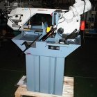 BERNARDO, HBS 275, BAND, HORIZONTAL, SAWS