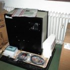 EBAC, LD 82, Other, Other